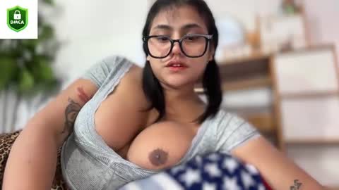 Snapshot of georginaanalizacums chatting on 13, 7, 2026 georgina online show from 13, 7, 2026