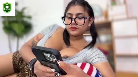 Snapshot of georginaanalizacums chatting on 14, 7, 2026 georgina online show from 14, 7, 2026