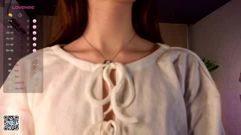 Snapshot of georginaarness chatting on 18, 2, 2025 Georgina online show from 18, 2, 2025