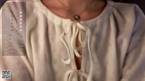 Snapshot of georginaarness chatting on 19, 2, 2025 Georgina online show from 19, 2, 2025