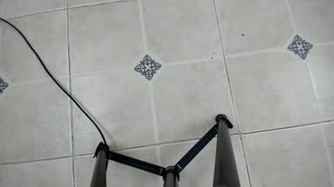 georginacouple_hardsex online show from 16, 6, 2026