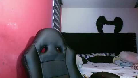 Georgina  online show from 15, 2, 2026