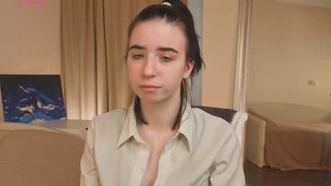 Snapshot of georginatrue chatting on 20, 10, 2025 My name is Kelly online show from 20, 10, 2025