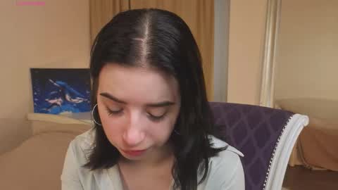 Snapshot of georginatrue chatting on 23, 10, 2025 My name is Kelly online show from 23, 10, 2025