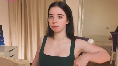 My name is Kelly online show from 5, 11, 2025