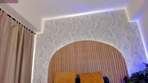 Kendal  online show from 15, 11, 2025