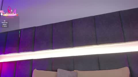 Kendal  online show from 27, 11, 2025