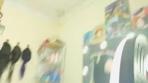 Snapshot of georgiss_ chatting on 31, 3, 2026 georgiss_ online show from 31, 3, 2026