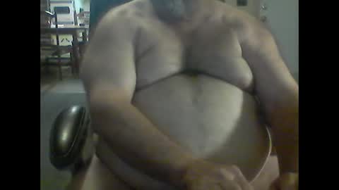 gerabo online show from 24, 9, 2025