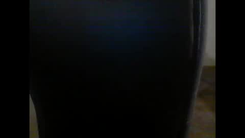 gerabo online show from 11, 10, 2025