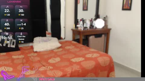 Snapshot of geral_bhri chatting on 22, 1, 2025 geral bhri online show from 22, 1, 2025