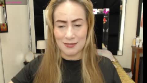 Snapshot of geral_bhri chatting on 6, 2, 2025 geral bhri online show from 6, 2, 2025