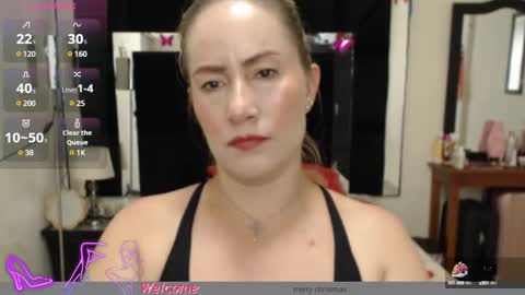 Snapshot of geral_bhri chatting on 10, 2, 2025 geral bhri online show from 10, 2, 2025