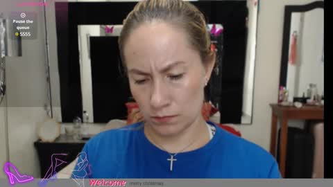 Snapshot of geral_bhri chatting on 13, 2, 2025 geral bhri online show from 13, 2, 2025