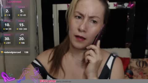 Snapshot of geral_bhri chatting on 14, 2, 2025 geral bhri online show from 14, 2, 2025