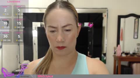 Snapshot of geral_bhri chatting on 8, 3, 2025 geral bhri online show from 8, 3, 2025