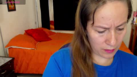 Snapshot of geral_bhri chatting on 15, 9, 2025 geral bhri online show from 15, 9, 2025