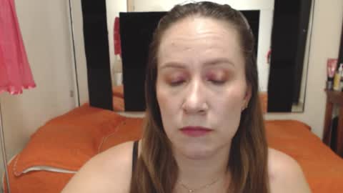 Snapshot of geral_bhri chatting on 1, 10, 2025 geral bhri online show from 1, 10, 2025