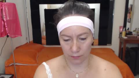 Snapshot of geral_bhri chatting on 4, 10, 2025 geral bhri online show from 4, 10, 2025