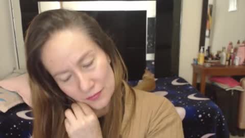 Snapshot of geral_bhri chatting on 11, 10, 2025 geral bhri online show from 11, 10, 2025