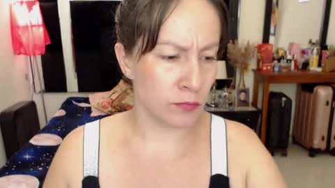 Snapshot of geral_bhri chatting on 21, 10, 2025 geral bhri online show from 21, 10, 2025