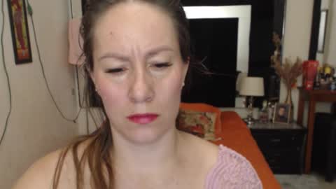 Snapshot of geral_bhri chatting on 25, 10, 2025 geral bhri online show from 25, 10, 2025