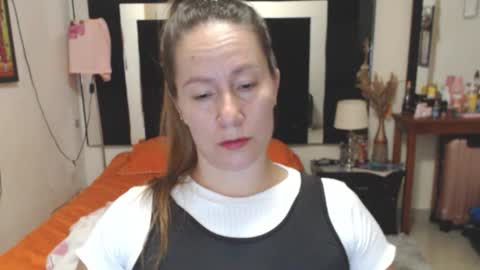 Snapshot of geral_bhri chatting on 29, 10, 2025 geral bhri online show from 29, 10, 2025