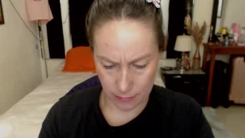 Snapshot of geral_bhri chatting on 5, 11, 2025 geral bhri online show from 5, 11, 2025