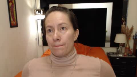 Snapshot of geral_bhri chatting on 10, 11, 2025 geral bhri online show from 10, 11, 2025