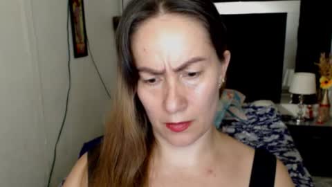 Snapshot of geral_bhri chatting on 12, 11, 2025 geral bhri online show from 12, 11, 2025