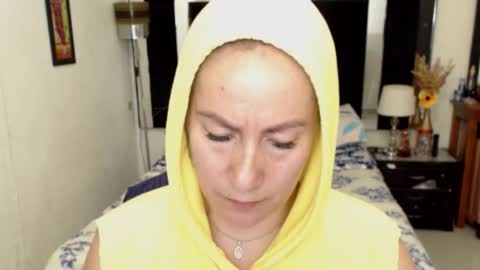 Snapshot of geral_bhri chatting on 19, 11, 2025 geral bhri online show from 19, 11, 2025