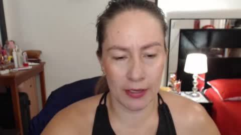 Snapshot of geral_bhri chatting on 2, 12, 2025 geral bhri online show from 2, 12, 2025