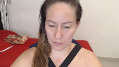 Snapshot of geral_bhri chatting on 22, 12, 2025 geral bhri online show from 22, 12, 2025