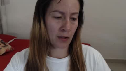 Snapshot of geral_bhri chatting on 6, 1, 2026 geral bhri online show from 6, 1, 2026