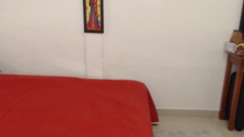 Snapshot of geral_bhri chatting on 7, 1, 2026 geral bhri online show from 7, 1, 2026