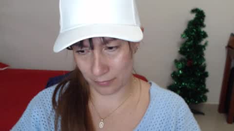 Snapshot of geral_bhri chatting on 9, 1, 2026 geral bhri online show from 9, 1, 2026