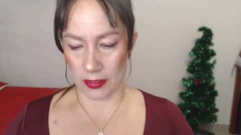 Snapshot of geral_bhri chatting on 9, 1, 2026 geral bhri online show from 9, 1, 2026