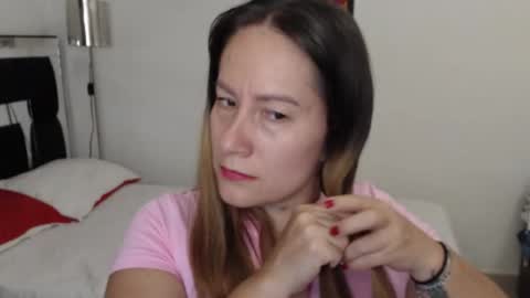 Snapshot of geral_bhri chatting on 14, 1, 2026 geral bhri online show from 14, 1, 2026