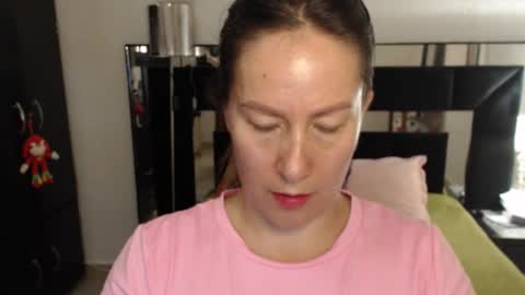 Snapshot of geral_bhri chatting on 3, 2, 2026 geral bhri online show from 3, 2, 2026