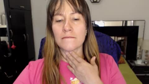 Snapshot of geral_bhri chatting on 8, 2, 2026 geral bhri online show from 8, 2, 2026