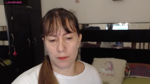 Snapshot of geral_bhri chatting on 10, 2, 2026 geral bhri online show from 10, 2, 2026