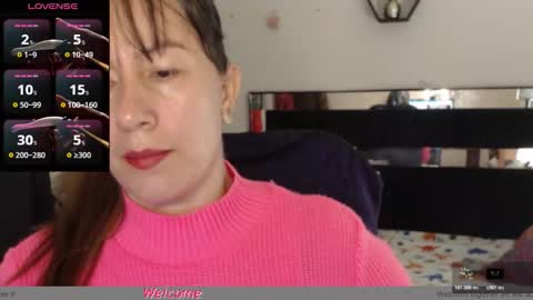 Snapshot of geral_bhri chatting on 17, 2, 2026 geral bhri online show from 17, 2, 2026