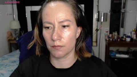 geral bhri online show from 14, 4, 2026