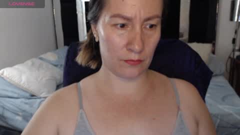 Snapshot of geral_bhri chatting on 16, 6, 2026 geral bhri online show from 16, 6, 2026