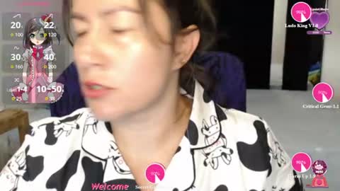 Snapshot of geral_bhri chatting on 5, 7, 2026 geral bhri online show from 5, 7, 2026