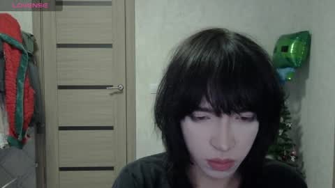 Snapshot of gerald_ice chatting on 18, 4, 2026 Gerald ice online show from 18, 4, 2026