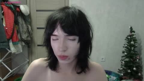Snapshot of gerald_ice chatting on 21, 4, 2026 Gerald ice online show from 21, 4, 2026