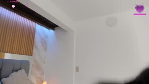 Gerald Withe online show from 17, 1, 2026