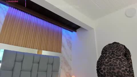 Gerald Withe online show from 3, 2, 2026