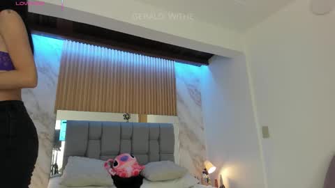 Gerald Withe online show from 27, 3, 2026